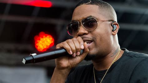 The Influence of Nas's Instrumentals on Today's Hip-Hop Landscape